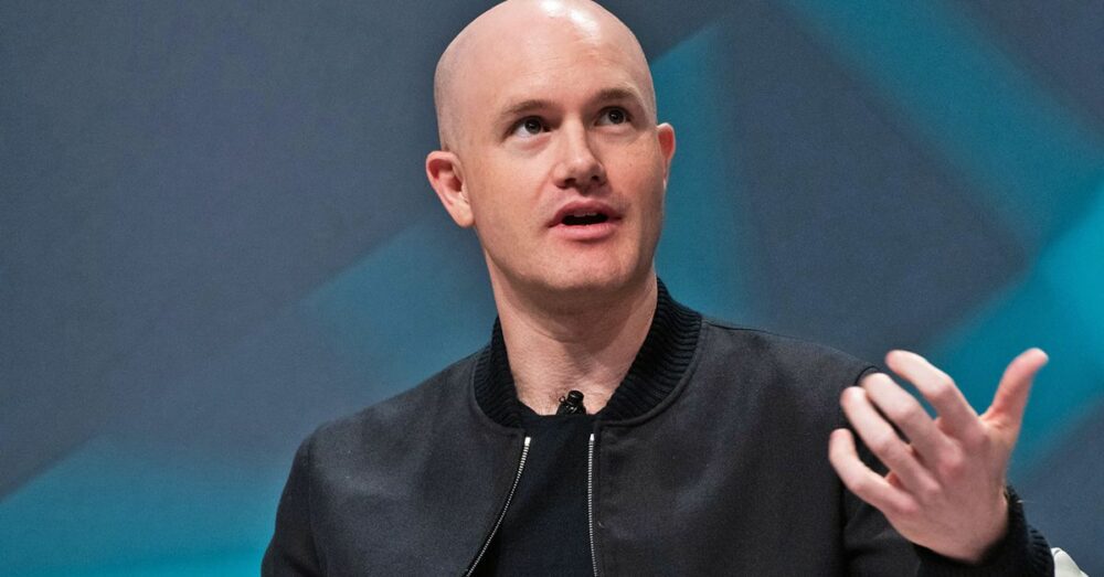 Coinbase to Stop Issuing New Loans Via Coinbase Borrow