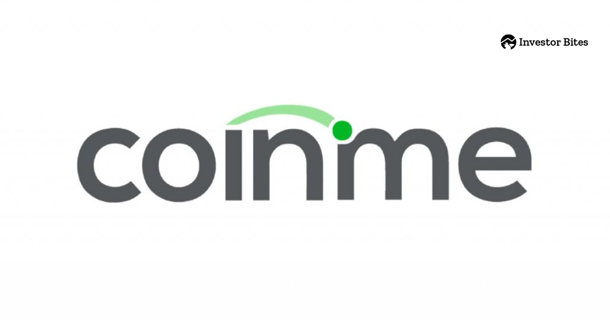 Coinme Slapped With $4M Fine by SEC Over ‘Deceptive’ Uptoken ICO What is bitcoin PlatoBlockchain Data Intelligence. Vertical Search. Ai.
