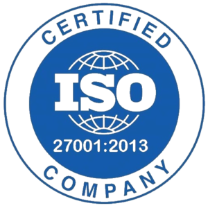 Coins.ph oppnår ISO Security Standards Accreditation for Coins Pro, E-Wallet Services