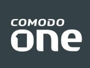 Comodo legger Acronis Backup Cloud til sin gratis Comodo ONE-plattform