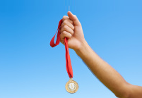Comodo is de nummer 1 digitale certificeringsinstantie ter wereld