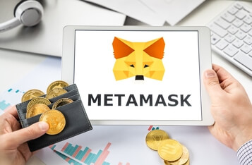 ConsenSys fjerner feilinformasjon om MetaMask skatteinnkrevingskrav