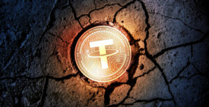 Tartışmalı Stablecoin İhraççısı Tether, Bitcoin Madenciliğine Başlamayı Planlıyor - Decrypt