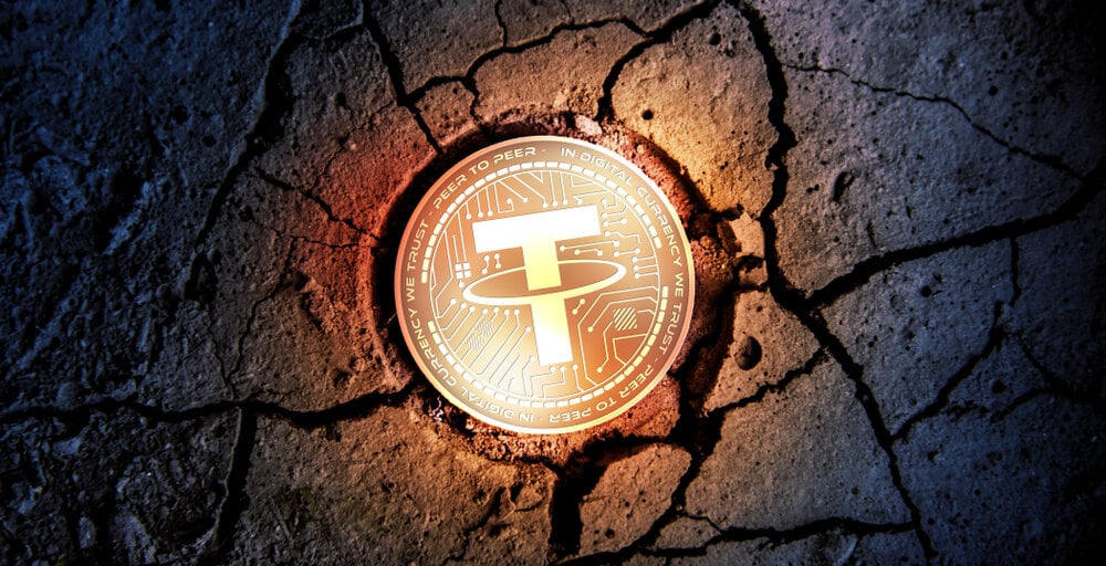 Controversial Stablecoin Issuer Tether Plans to Start Mining Bitcoin - Decrypt Hashrate PlatoBlockchain Data Intelligence. Vertical Search. Ai.