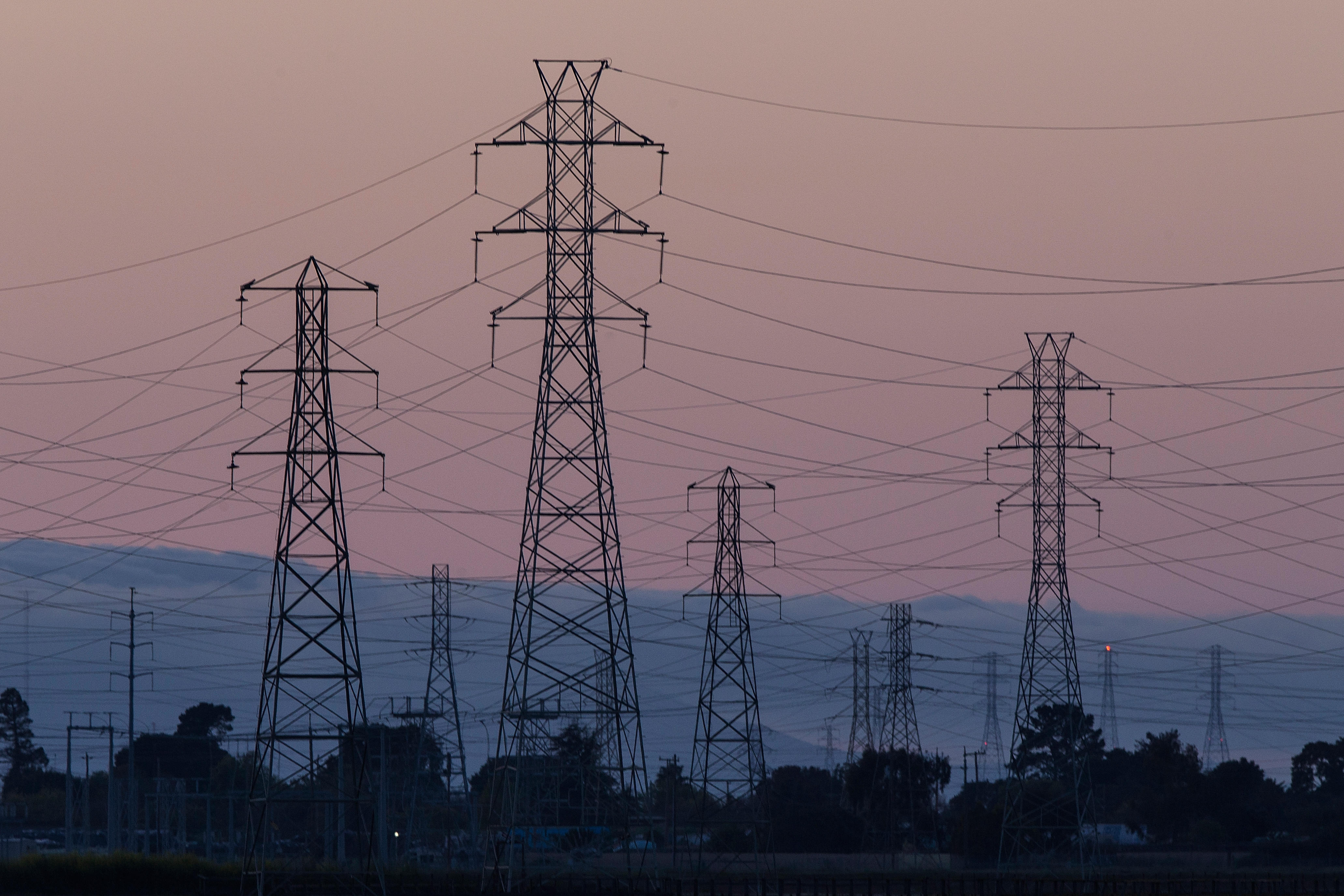 CosmicEnergy Malware Emerges, Capable of Electric Grid Shutdown couldn PlatoBlockchain Data Intelligence. Vertical Search. Ai.