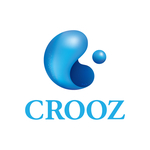 משחק CROOZ: PROJECT XENO NFT הכולל שיתופי פעולה עם מפורסמים כמו פלויד מייוות'ר ג'וניור משיק את השירות שלו באופן רשמי PlatoBlockchain Data Intelligence. חיפוש אנכי. איי.