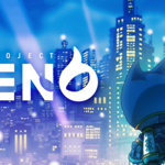 CROOZ: PROJECT XENO NFT-spil med samarbejder med berømtheder som Floyd Mayweather Jr. lancerer sin tjeneste officielt