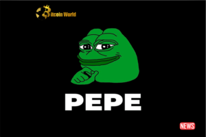 Crypto Analyst Says Memecoins Serve Founders, Not Communities as $PEPE Gains Traction - BitcoinWorld