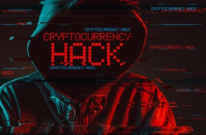 Krypto-Analyst warnt vor angeblichem Rug Pull von Fintoch in Höhe von 31.6 Millionen US-Dollar