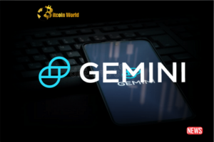 Crypto Exchange Gemini zmierza do oddalenia pozwu SEC. Szczegóły Wewnątrz… - BitcoinWorld