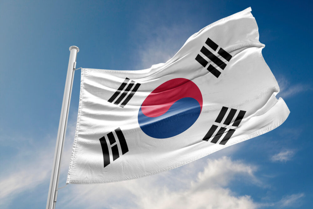חילופי קריפטו Upbit & Bithumb תחת אש! הרשות הדרום קוריאנית חוקרת בעקבות שערוריית הקריפטו של המחוקק לשעבר