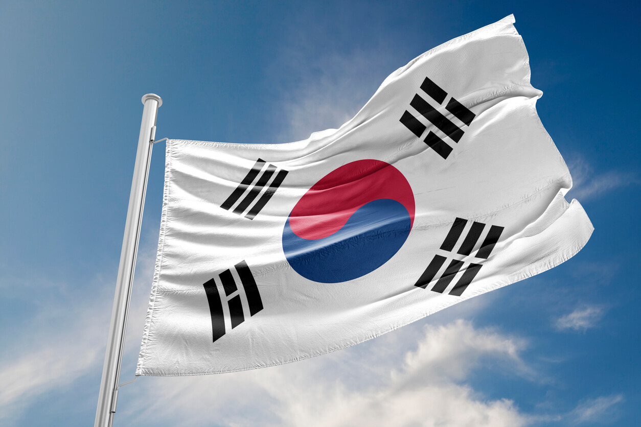 Crypto Exchanges Upbit & Bithumb Under Fire! South Korean Authority Investigates Following Ex-Lawmaker’s Crypto Scandal upbit PlatoBlockchain Data Intelligence. Vertical Search. Ai.