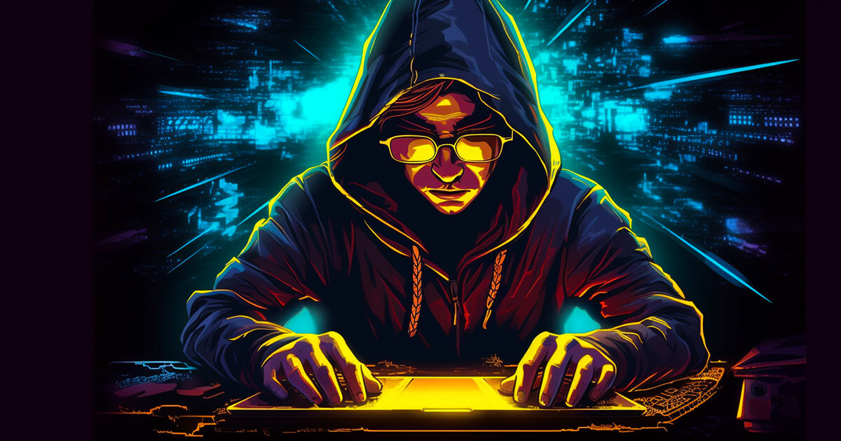 Crypto Scammers enganam mais de 14,000 pessoas para ganhar US$ 6.4 milhões com 'alegações de tokens falsos' PlatoBlockchain Data Intelligence. Pesquisa vertical. Ai.