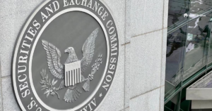 Crypto Storm: SEC принимает ETH в качестве штрафных платежей