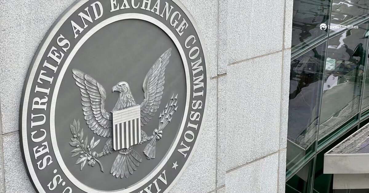 Crypto Storm: SEC Accepts ETH as Penalty Payments - Investor Bites brothers PlatoBlockchain Data Intelligence. Vertical Search. Ai.