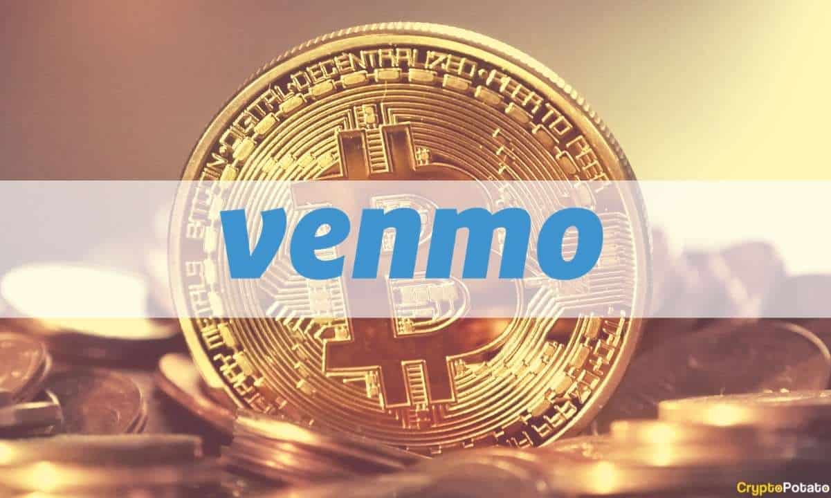 Cryptocurrency Transfers Coming to Venmo Users in May Stash PlatoBlockchain Data Intelligence. Vertical Search. Ai.