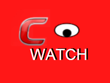 cWatch 提供无与伦比的零日威胁和恶意软件意识 - Comodo 新闻和互联网安全信息