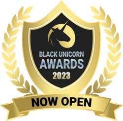 Журнал Cyber ​​Defense объявляет о признании лучших новаторов в области информационной безопасности и вручении наград Black Unicorn Awards в 2023 году