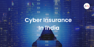 Kybervakuutus Intiassa