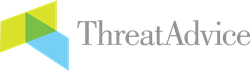 网络安全公司 ThreatAdvice 任命新的领导层，计划...