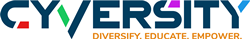 Cyversity और United Airlines Cyversity के सदस्यों को साइबर सुरक्षा प्रशिक्षण छात्रवृत्ति प्रदान करने के लिए
