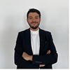 Demand forecasting at Getir built with Amazon Forecast | Amazon Web Services Portugal PlatoBlockchain Data Intelligence. Vertical Search. Ai.