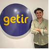 Demand forecasting at Getir built with Amazon Forecast | Amazon Web Services Portugal PlatoBlockchain Data Intelligence. Vertical Search. Ai.