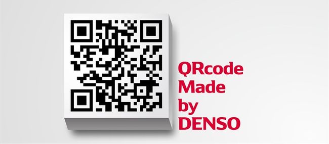 DENSO Accepts IEEE Corporate Innovation Award at Ceremony for Developing and Spreading Use of QR Code PlatoBlockchain Data Intelligence. Vertical Search. Ai.