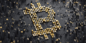 Developer Inserts 'Bug' in Bitcoin Ordinals—How Bad Is It?
