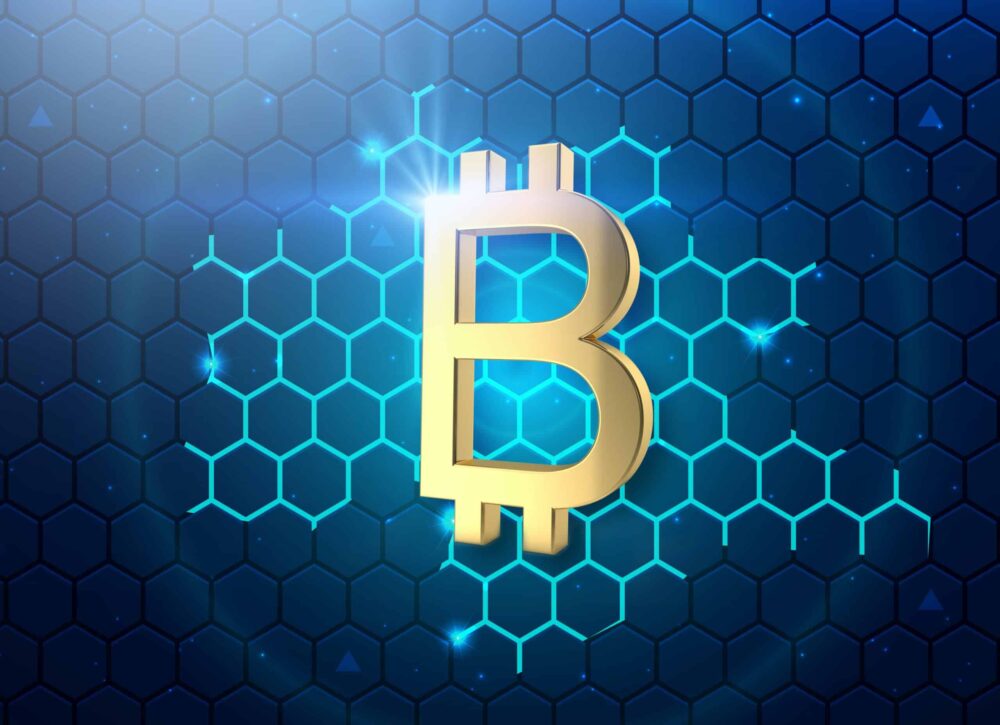 Did Someone ‘Break’ Bitcoin Ordinals?