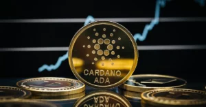 DigiToads (TOADS) की लोकप्रियता Cardano (ADA) और Aptos (APT) दोनों को पार कर गई है अनुभवी निवेशक अब अपना ध्यान बदल रहे हैं