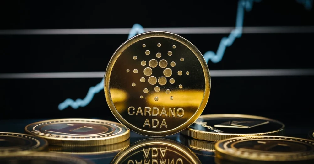 DigiToads (TOADS) по популярности превосходит как Cardano (ADA), так и Aptos (APT)Опытные инвесторы теперь меняют фокус