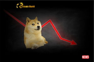 DOGE at $0.0700 – Is a reversal possible? - BitcoinWorld