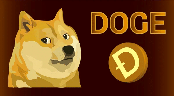 Investidores de Dogecoin ficaram em choque com a ascensão explosiva desta nova moeda de meme!