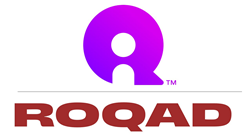 DrivenIQ ja Roqad Partner toovad maailma kõige põhjalikuma...