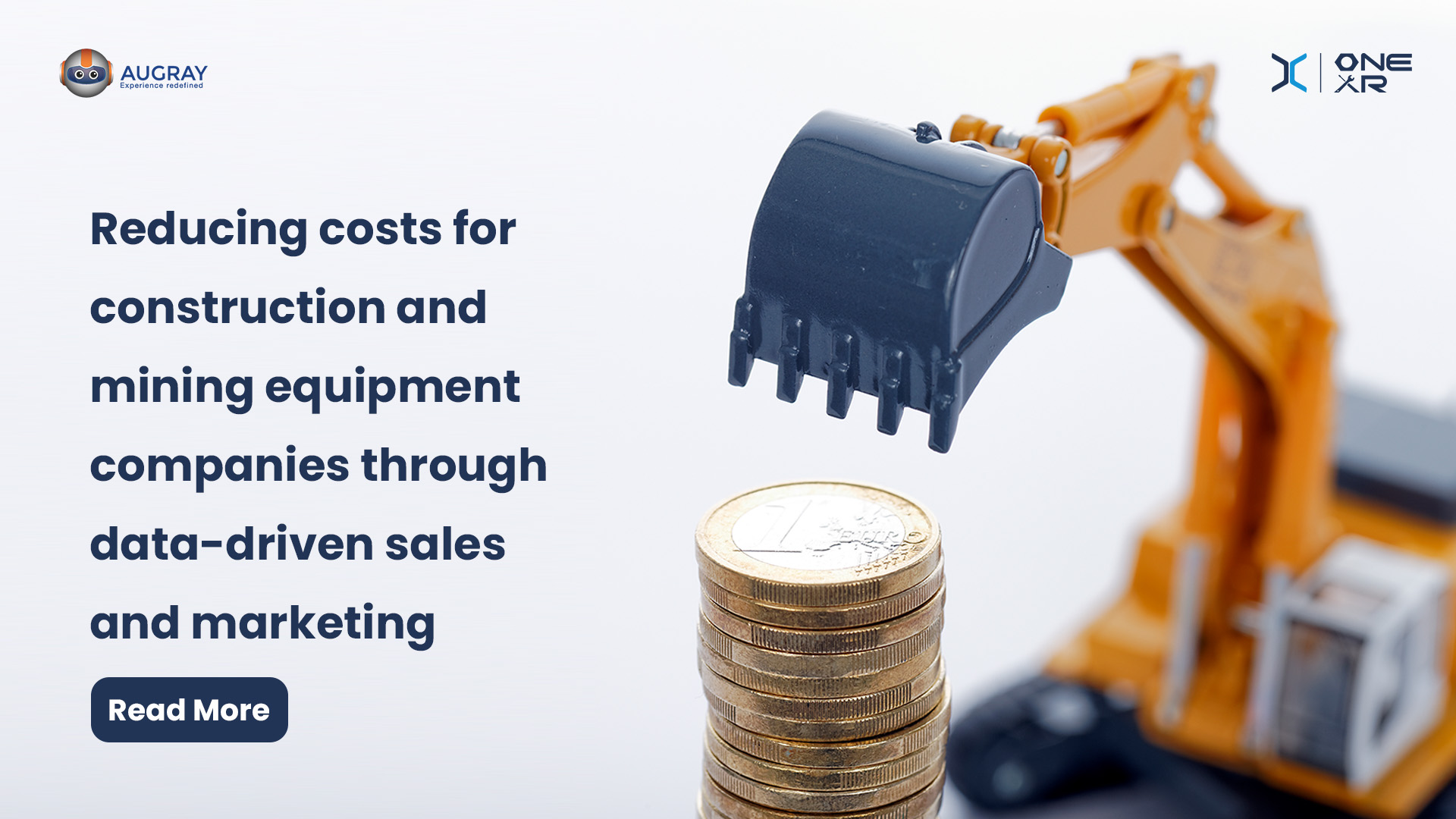 Driving Cost Reduction: Data-Driven Sales and Marketing for Construction and Mining Equipment Companies - Augray Blog VIRTUAL MEETING PlatoBlockchain Data Intelligence. Vertical Search. Ai.