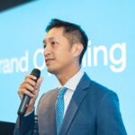 dtcpay, 싱가포르에 새로운 본사 공식 오픈 - Fintech Singapore