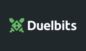 A Duelbits hozzáadja a MetaMask bejelentkezést és a Tron kifizetéseket | BitcoinChaser
