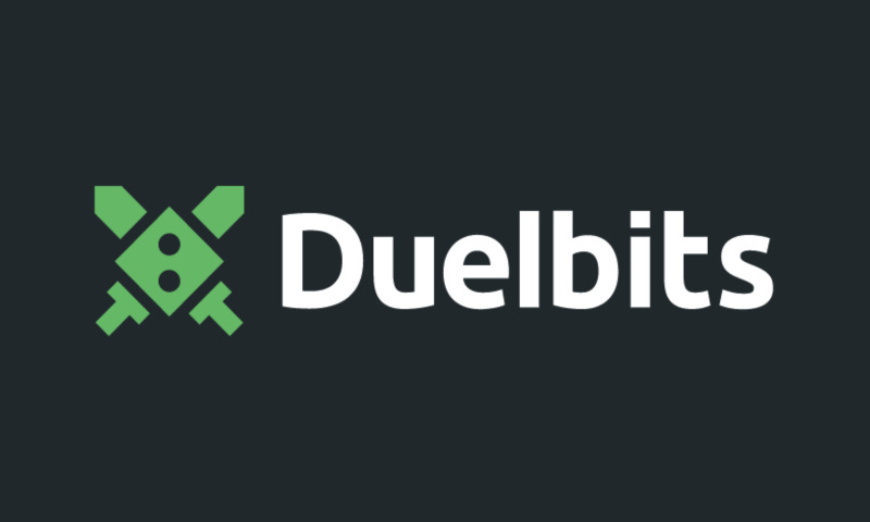 Duelbits Adds MetaMask Login and Tron Payments | BitcoinChaser crypto casino PlatoBlockchain Data Intelligence. Vertical Search. Ai.