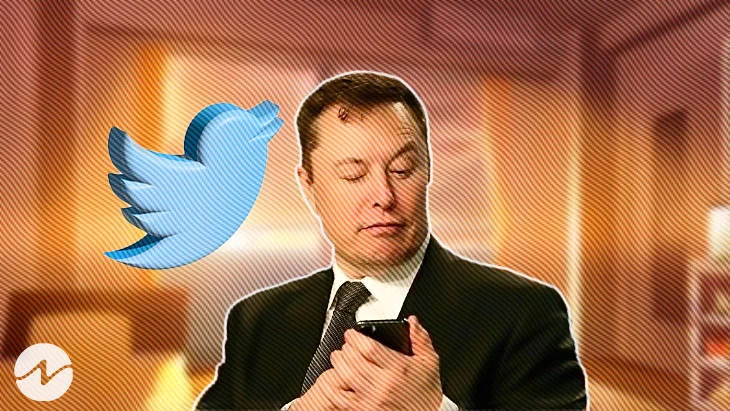 Elon Musk anuncia a Linda Yaccarino como la próxima directora ejecutiva de Twitter
