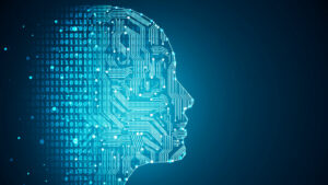Tendências emergentes em Inteligência Artificial e aprendizado profundo