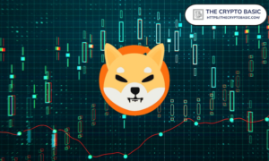 Entrepreneur Says Shiba Inu Unlikely to Hit ATH Again