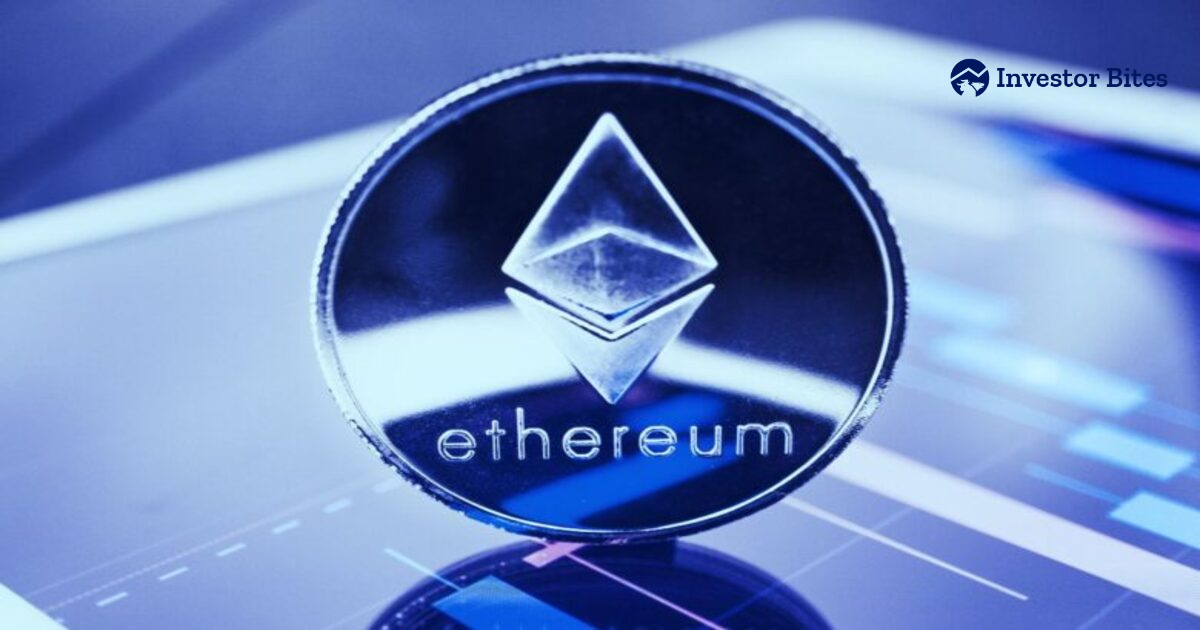 Ethereum-prisanalys 02/05: ETH Network Adoption saktar ner trots ökad användning