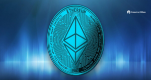 Ethereum Price Analysis 26/05: ETH Whale Holdings Increase as Accumulation Continues - Investor Bites