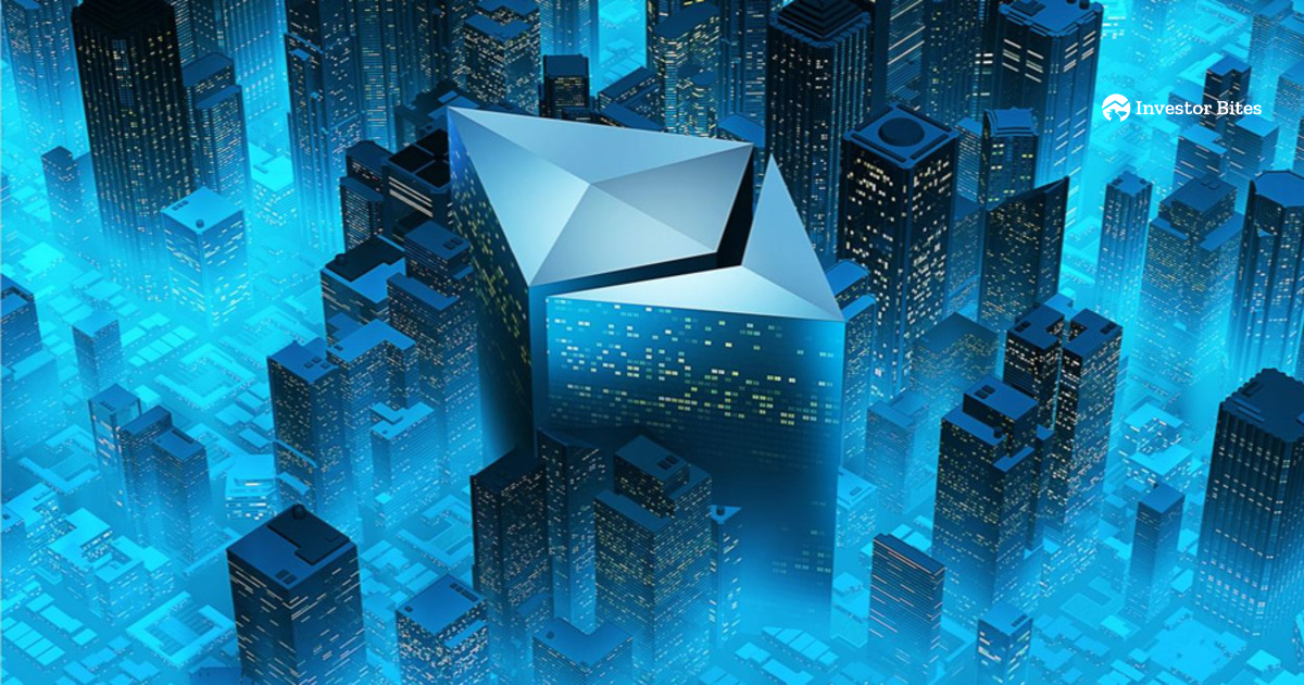 Ethereum's Beacon Chain Faces Temporary Disruption, Community Relieved as Finality is Restored - Investor Bites Loon PlatoBlockchain Data Intelligence. Vertical Search. Ai.