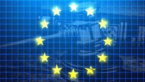 EU godkender Landmark Crypto Licensing Regime