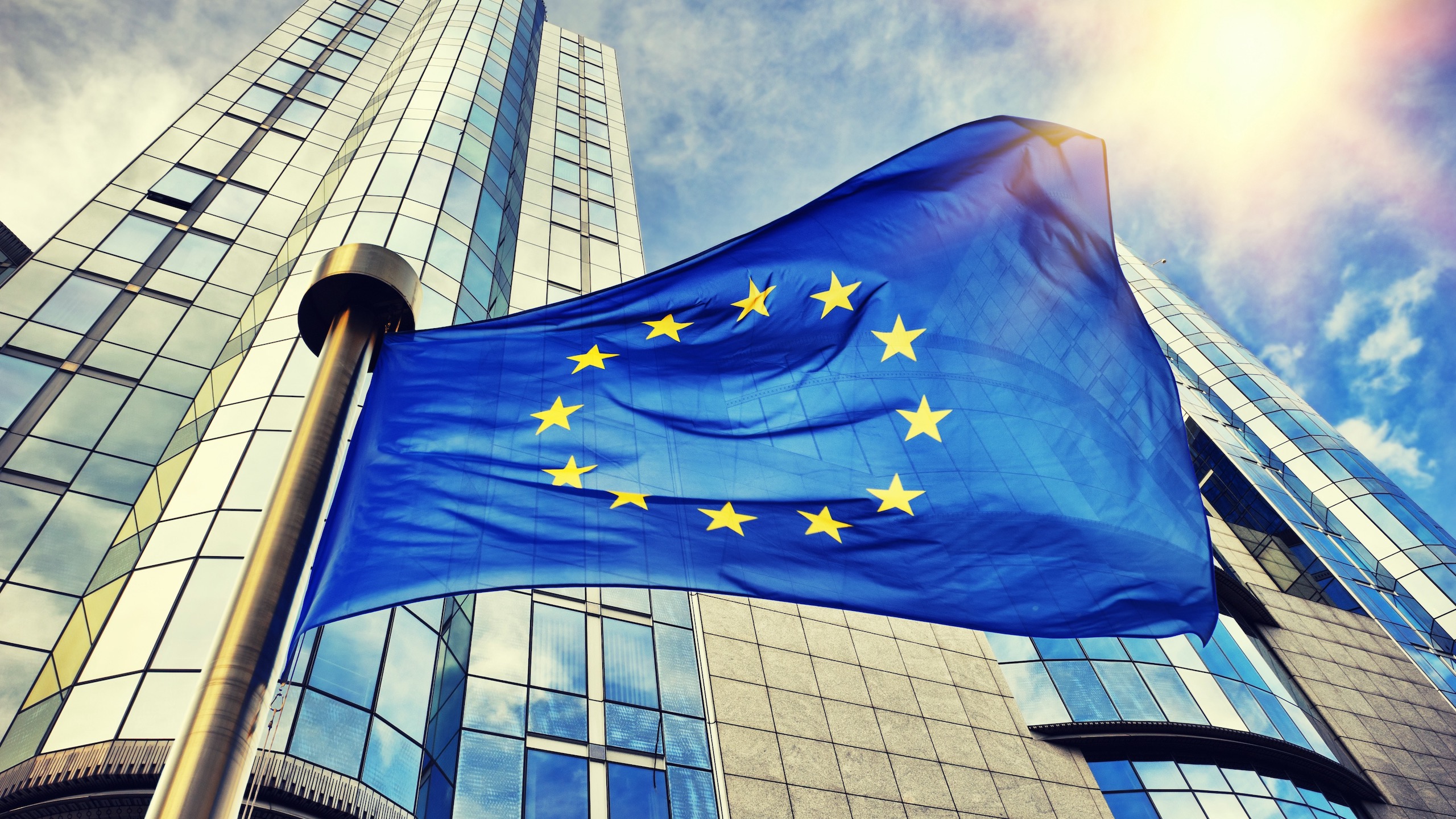 מועצת האיחוד האירופי מאמצת כללי קריפטו כדי למנוע הלבנת הון מודיעין נתונים PlatoBlockchain. חיפוש אנכי. איי.