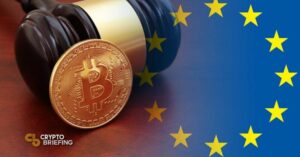欧盟将通过加强监管打击加密货币逃税行为：即将出台的立法