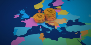 Europe a 'Significant Beneficiary' of US Crypto Regulatory Confusion: Ripple CEO - Decrypt