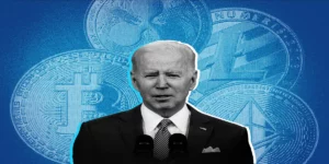 Even Biden's Re-election Can't Threaten Bitcoin, Claims Pro-XRP Lawyer